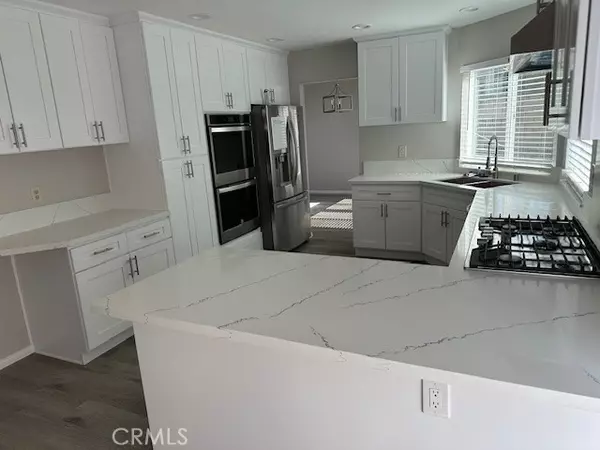 Loma Linda, CA 92354,11704 Wiley ST