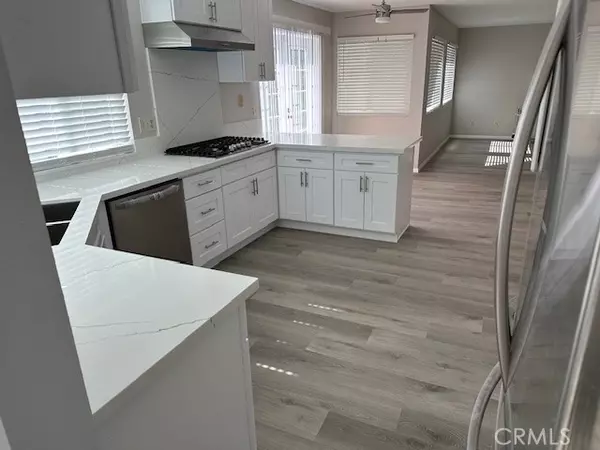 Loma Linda, CA 92354,11704 Wiley ST