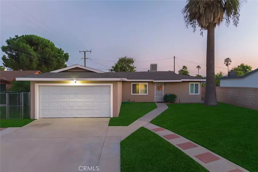 1083 Lorraine, Rialto, CA 92376