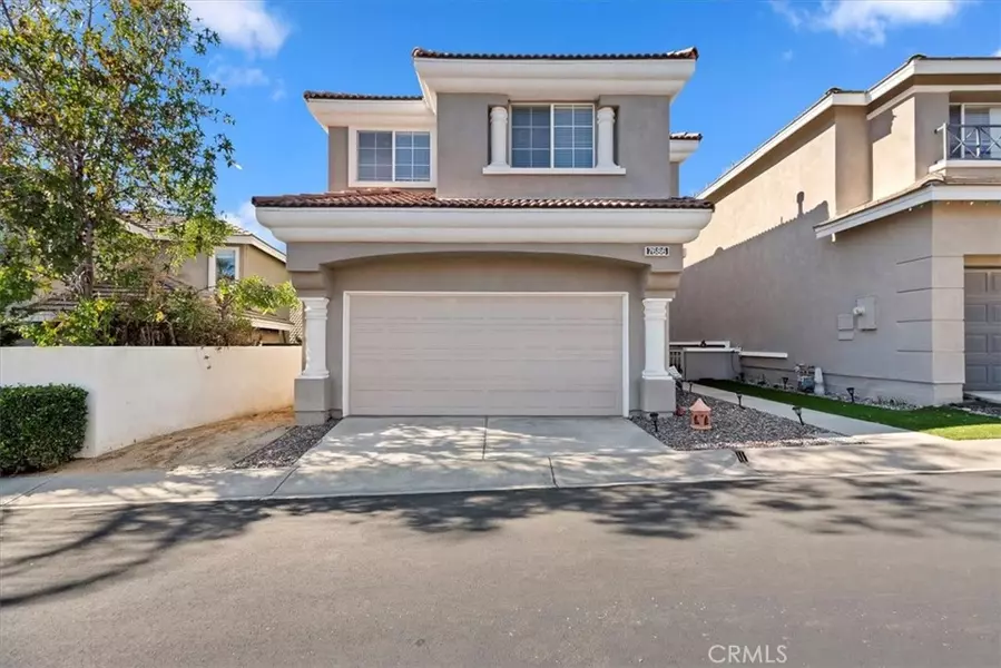 7686 Calle Hacienda, Highland, CA 92346