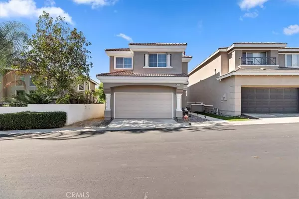 Highland, CA 92346,7686 Calle Hacienda