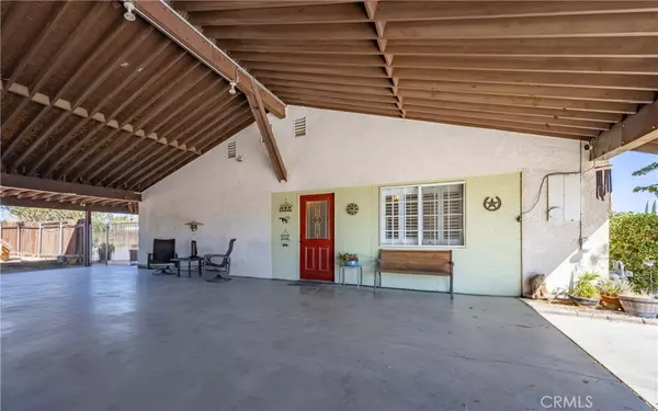 Hesperia, CA 92345,11090 Pinon