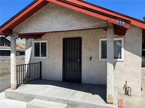 619 Harris ST, Corona, CA 92882