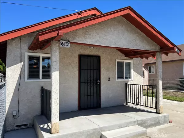 Corona, CA 92882,619 Harris ST