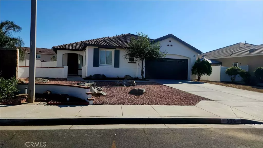 Perris, CA 92571,329 Sparkler