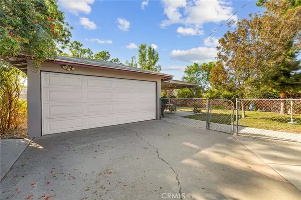 Riverside, CA 92504,3924 Wayne CT