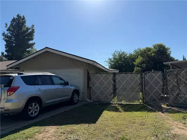 Riverside, CA 92503,4005 Mckenzie