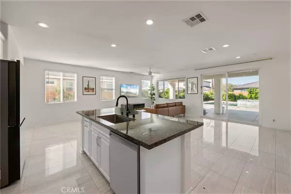 Indio, CA 92201,50105 Rocamora ST