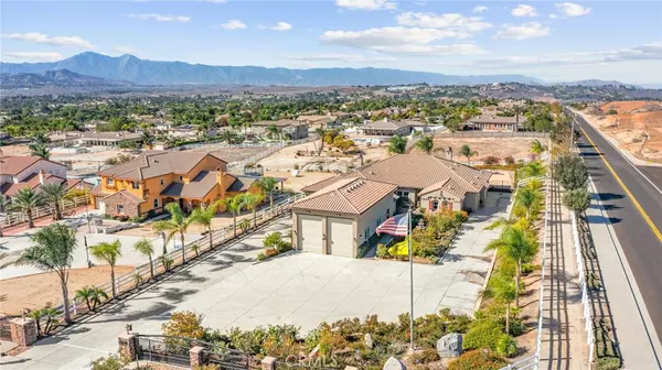 17509 Fairbreeze CT, Riverside, CA 92504