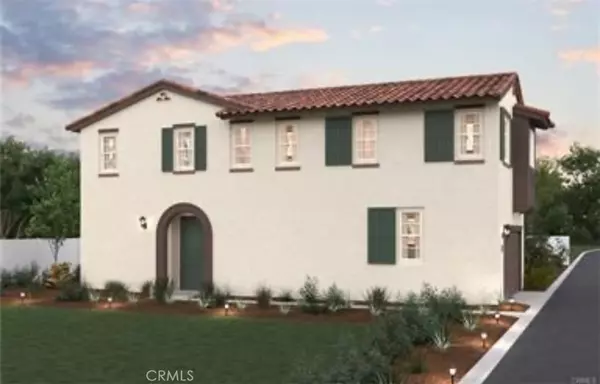 1432 Prairie Rose LN, Upland, CA 91786