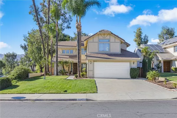 10117 Thrasher, Moreno Valley, CA 92557