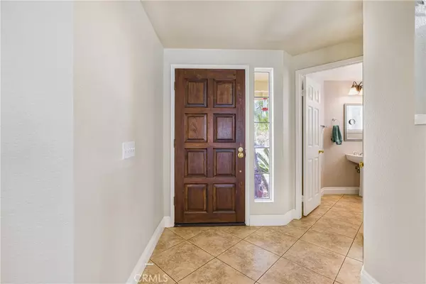 Moreno Valley, CA 92557,10117 Thrasher