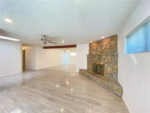 Hemet, CA 92544,2560 Grand Teton AVE