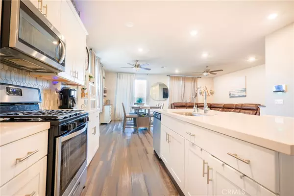 Moreno Valley, CA 92551,15622 Thunderbolt ST