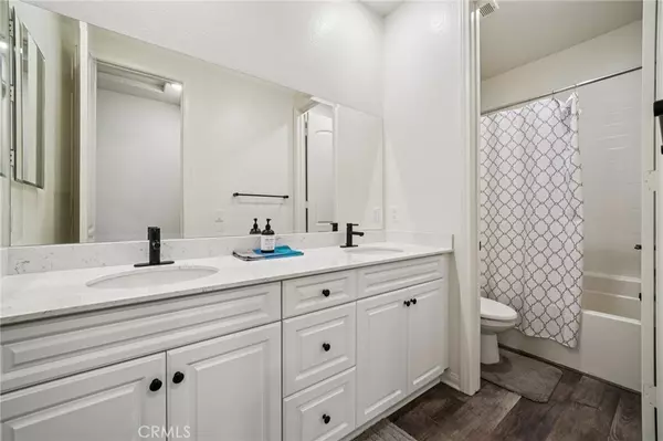 Moreno Valley, CA 92557,10529 Cloud Haven