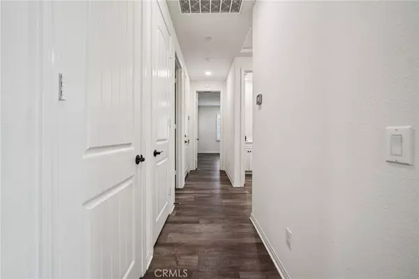 Moreno Valley, CA 92557,10529 Cloud Haven
