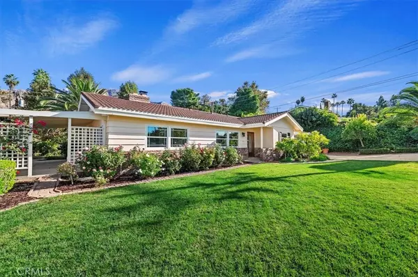 Highland, CA 92346,28680 Live Oak RD