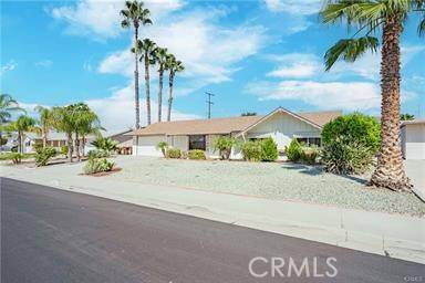 Menifee, CA 92586,29780 Thornhill DR