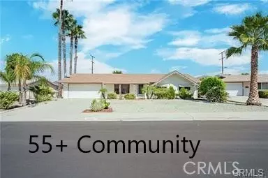29780 Thornhill DR, Menifee, CA 92586