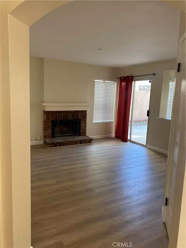 Fontana, CA 92336,7181 Santa Barbara CT