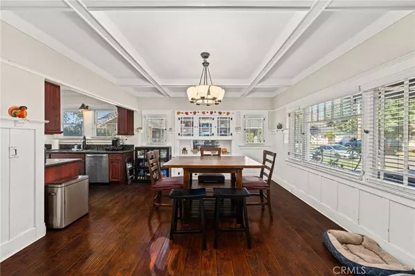 Riverside, CA 92506,4206 Homewood CT