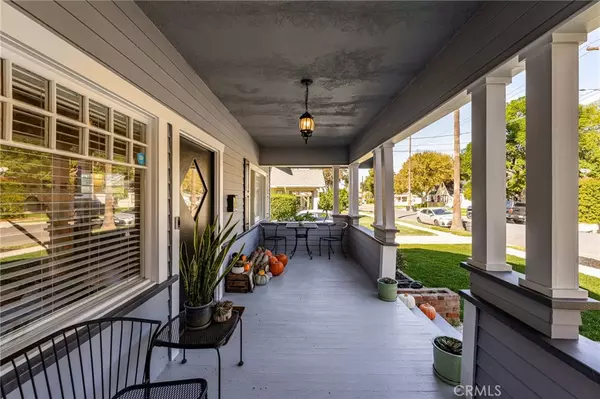 Riverside, CA 92506,4206 Homewood CT