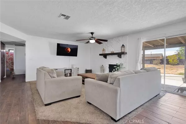 Apple Valley, CA 92308,20357 Ituma