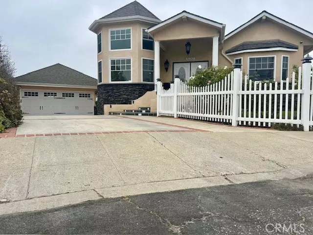 12317 Navy ST, Los Angeles, CA 90066