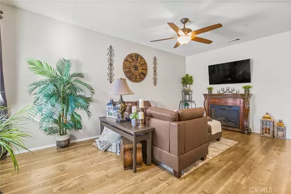 San Jacinto, CA 92582,1939 El Milagro