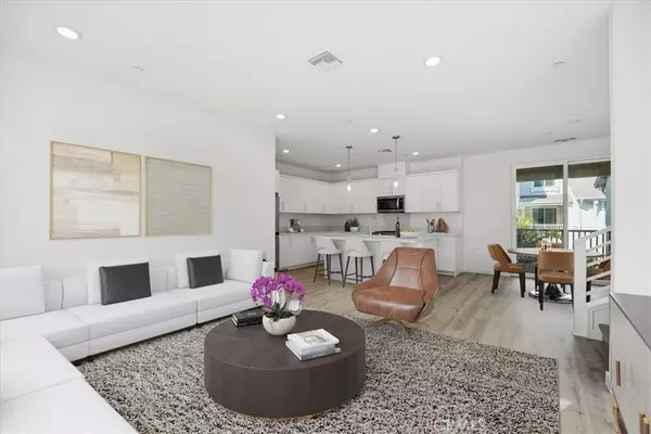 Ventura, CA 93003,2392 Haley Point Drive #103