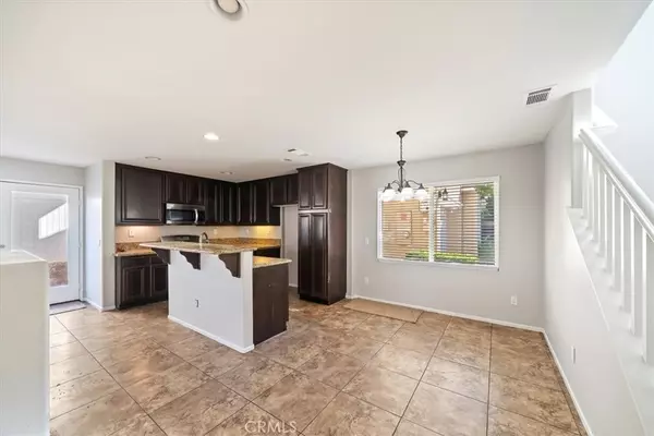 Beaumont, CA 92223,1434 Bittersweet