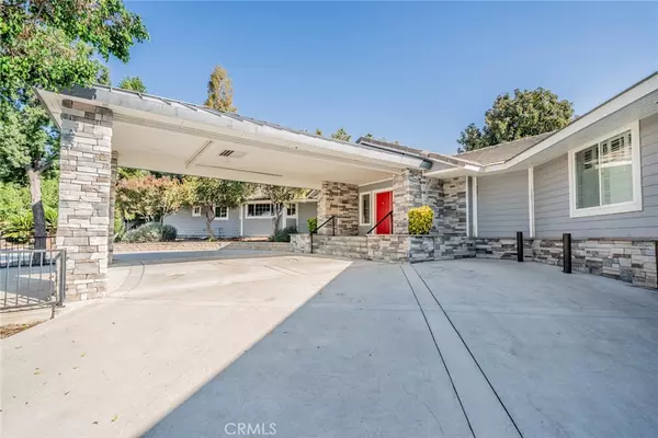 Highland, CA 92346,7325 Weaver ST