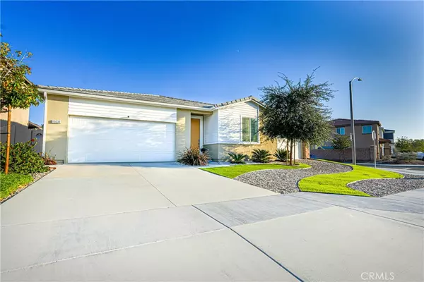 Moreno Valley, CA 92551,15630 Raptor RD