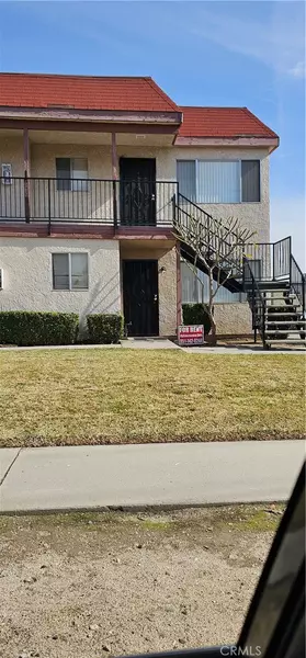 4211 Mountain #2, San Bernardino, CA 92407