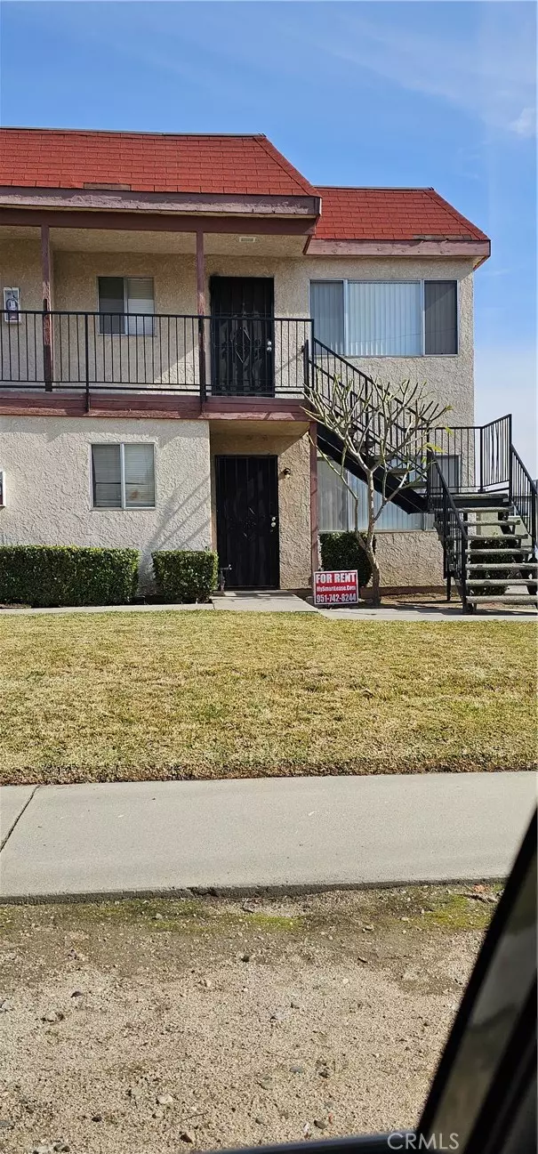 San Bernardino, CA 92407,4211 Mountain #2