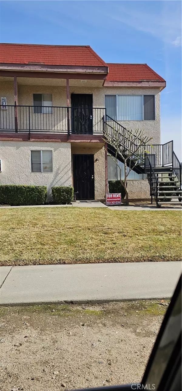 4211 Mountain #2, San Bernardino, CA 92407