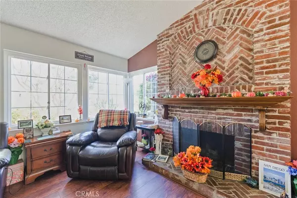 Riverside, CA 92503,4163 Selma