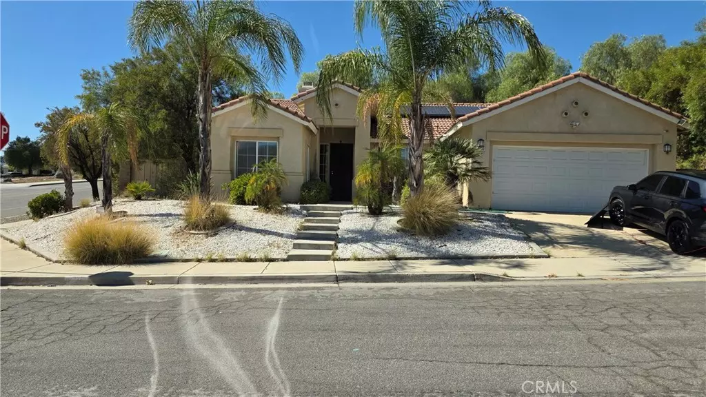 Lake Elsinore, CA 92532,31600 Saddle Ridge DR NE