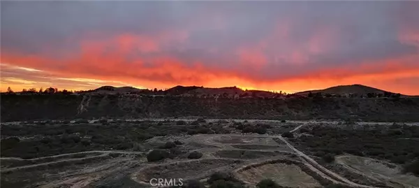 Banning, CA 92220,6201 Mias Canyon