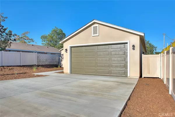 Riverside, CA 92507,4429 Forest ST