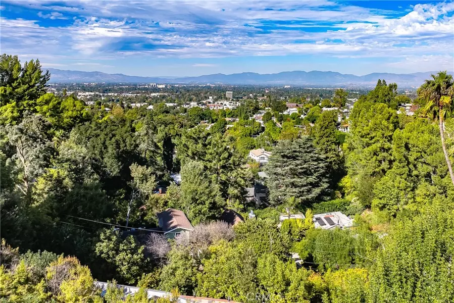 3721 Ventura Canyon AVE, Sherman Oaks, CA 91423