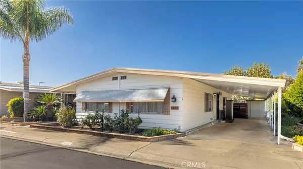 Redlands, CA 92374,1423 Century