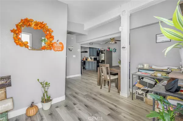 Bloomington, CA 92316,18325 El Molino