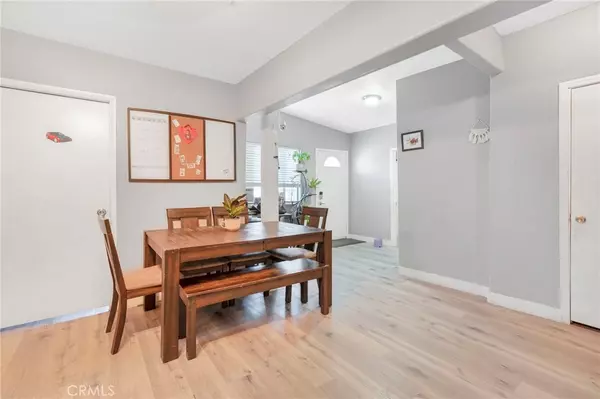 Bloomington, CA 92316,18325 El Molino