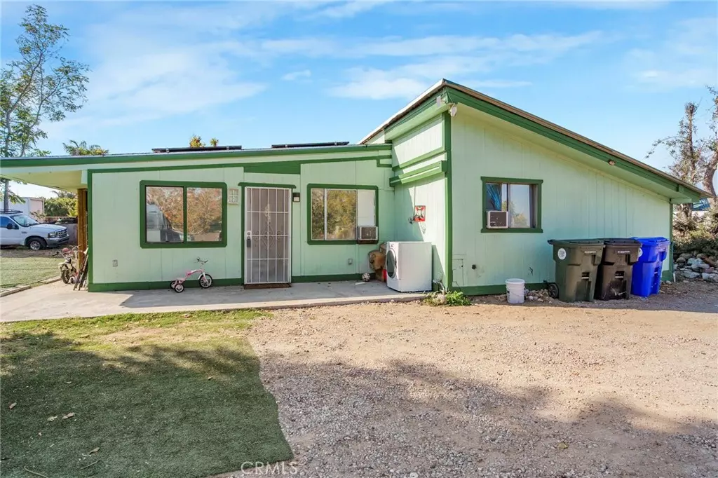 Bloomington, CA 92316,18325 El Molino