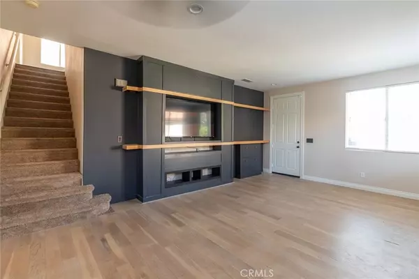 Lake Elsinore, CA 92530,33108 Windward Way