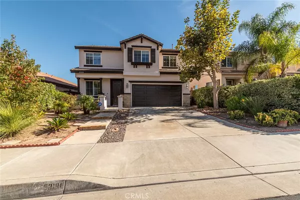 33108 Windward Way, Lake Elsinore, CA 92530