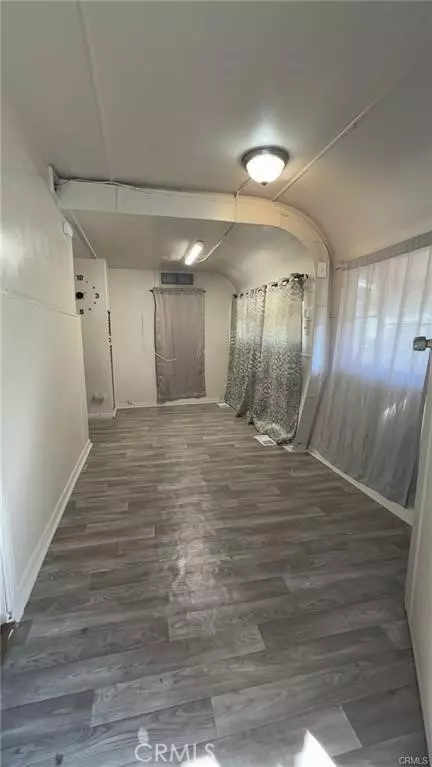 Banning, CA 92220,501 W Ramsey #41