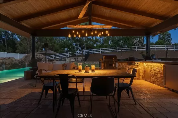 Temecula, CA 92591,29730 Del Rey RD