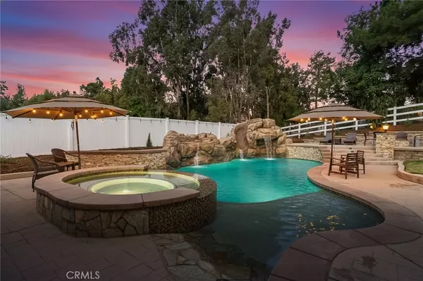 Temecula, CA 92591,29730 Del Rey RD